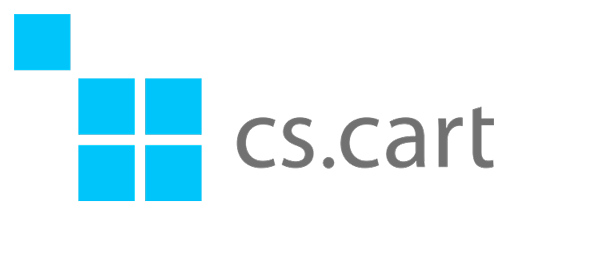 logo-cscart-web