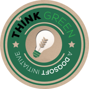 logo_think_green2